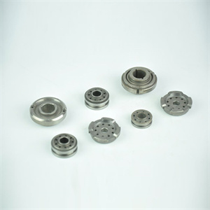 Auto parts