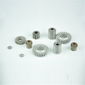 Auto parts