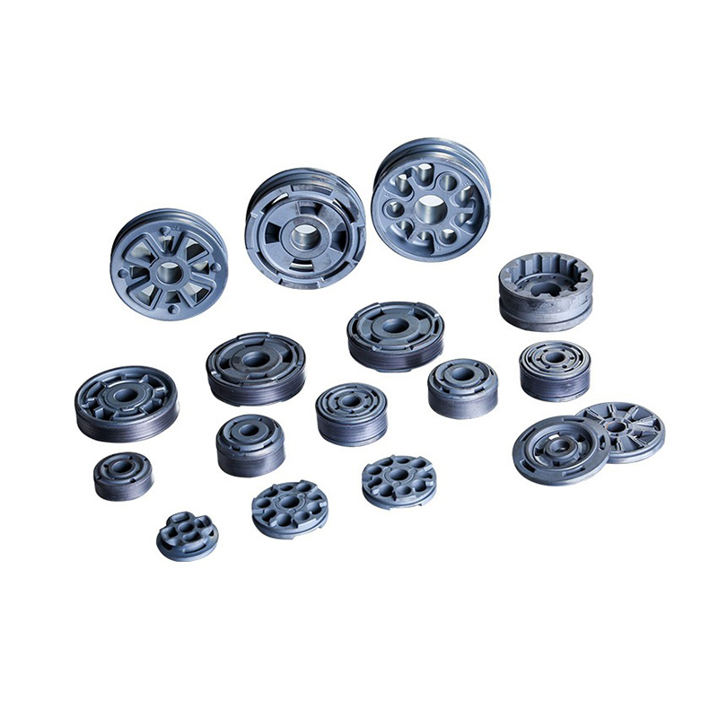 Auto parts