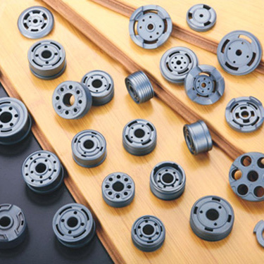 Auto parts