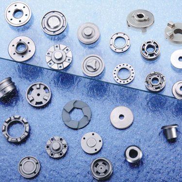 Auto parts